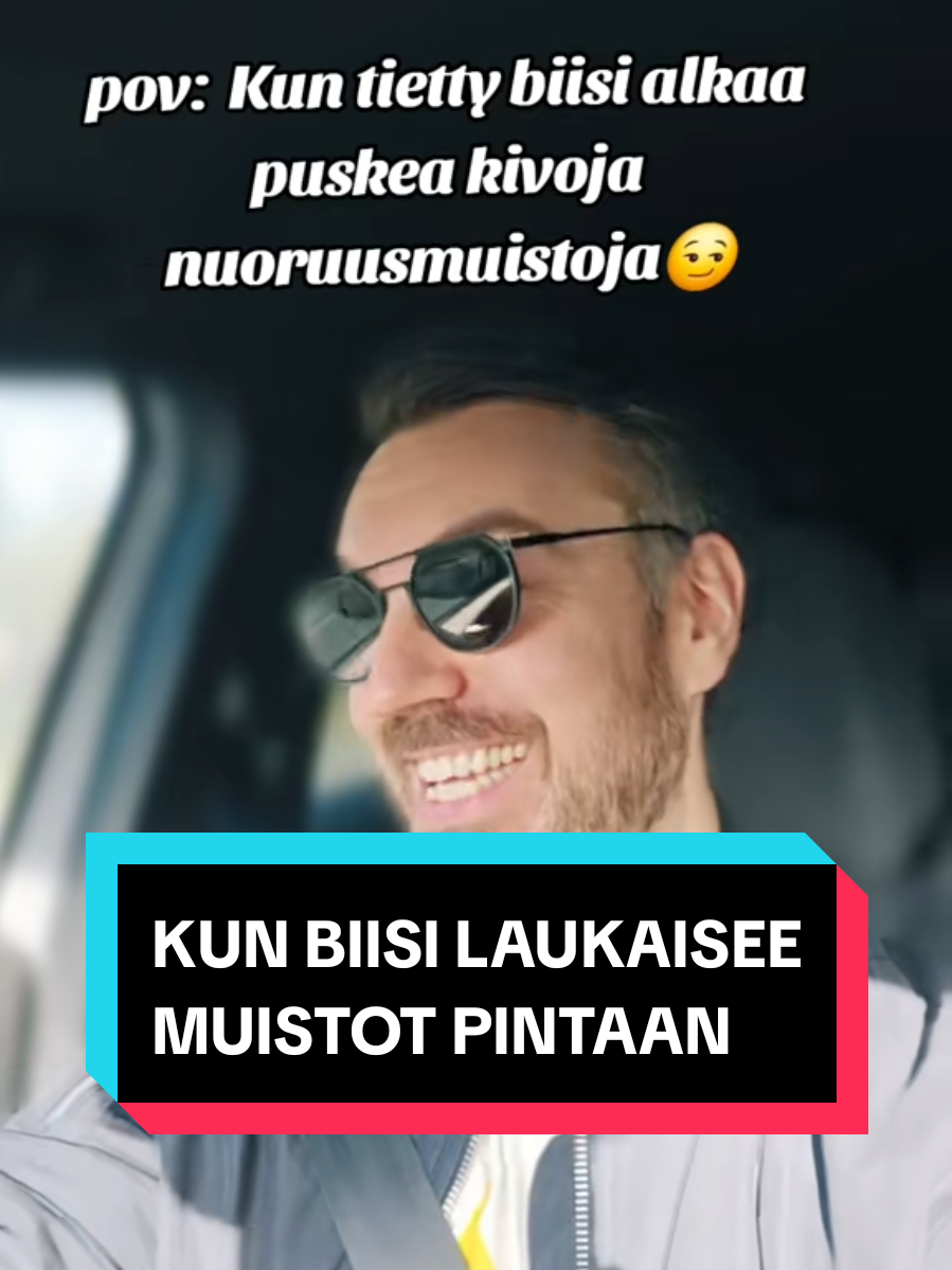 @Tuomo Kasanen /  IG: @veli.koo
