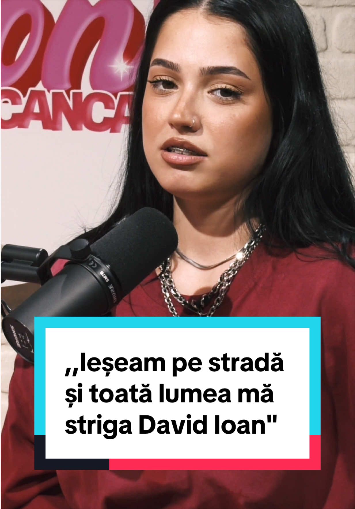 @cancan.ro