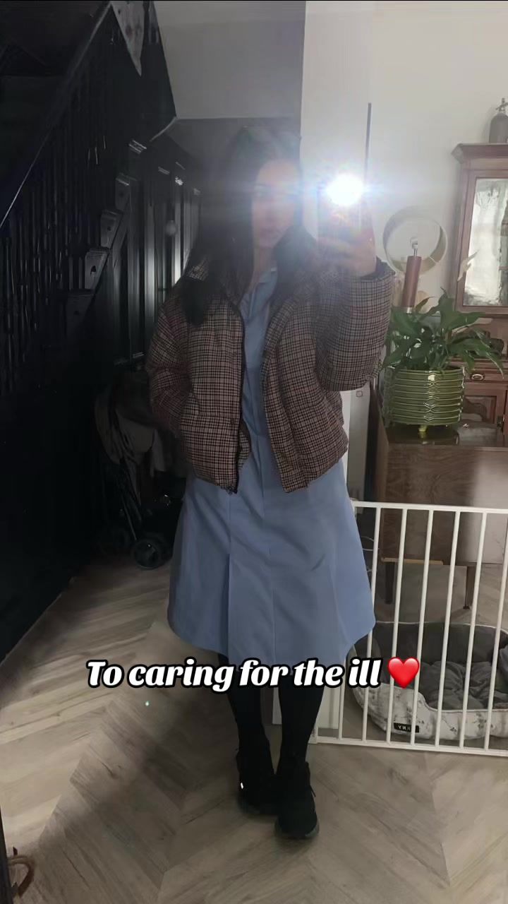 @Macy-Lee๐๐ค