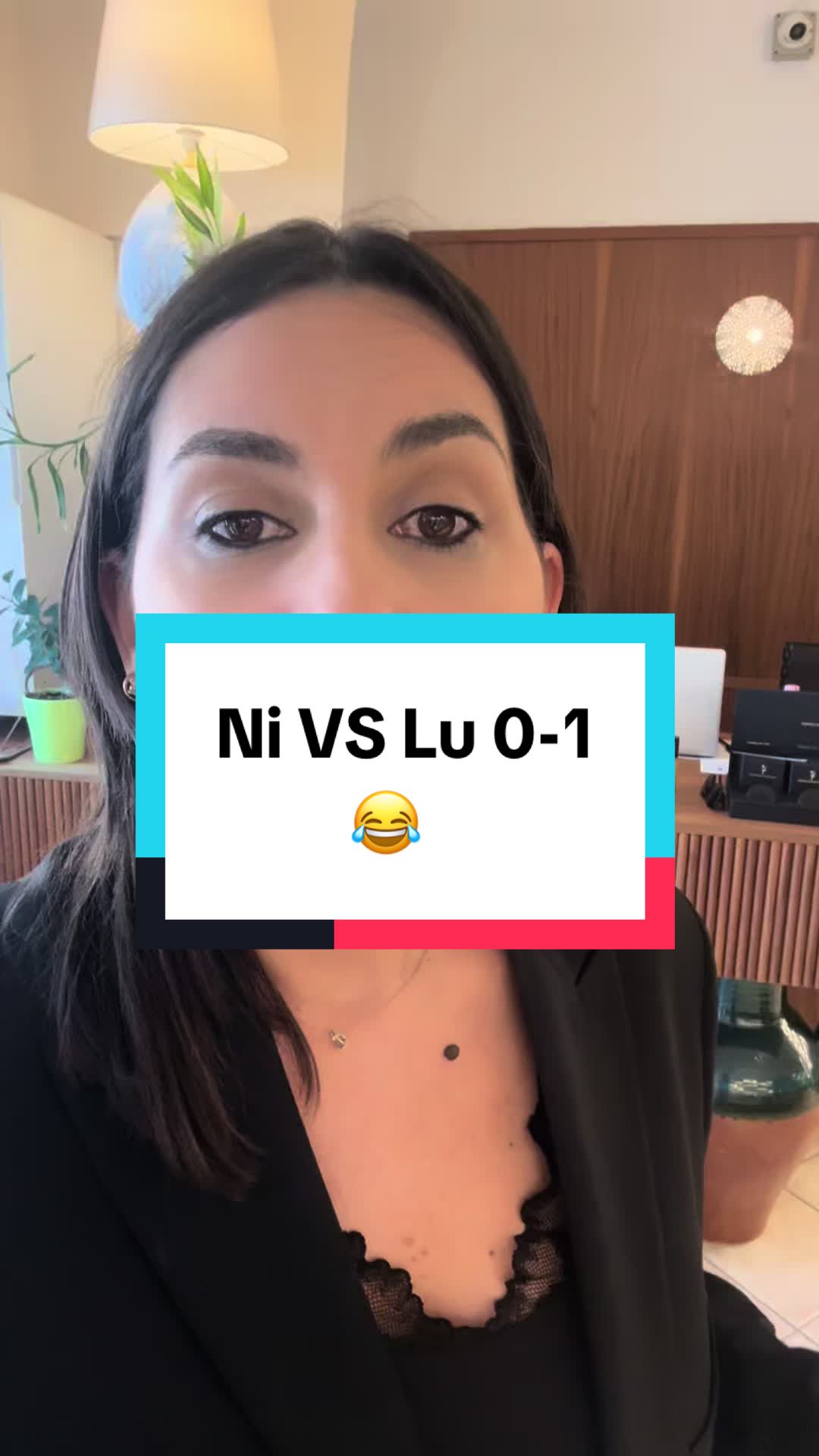 @Niluprofumeria