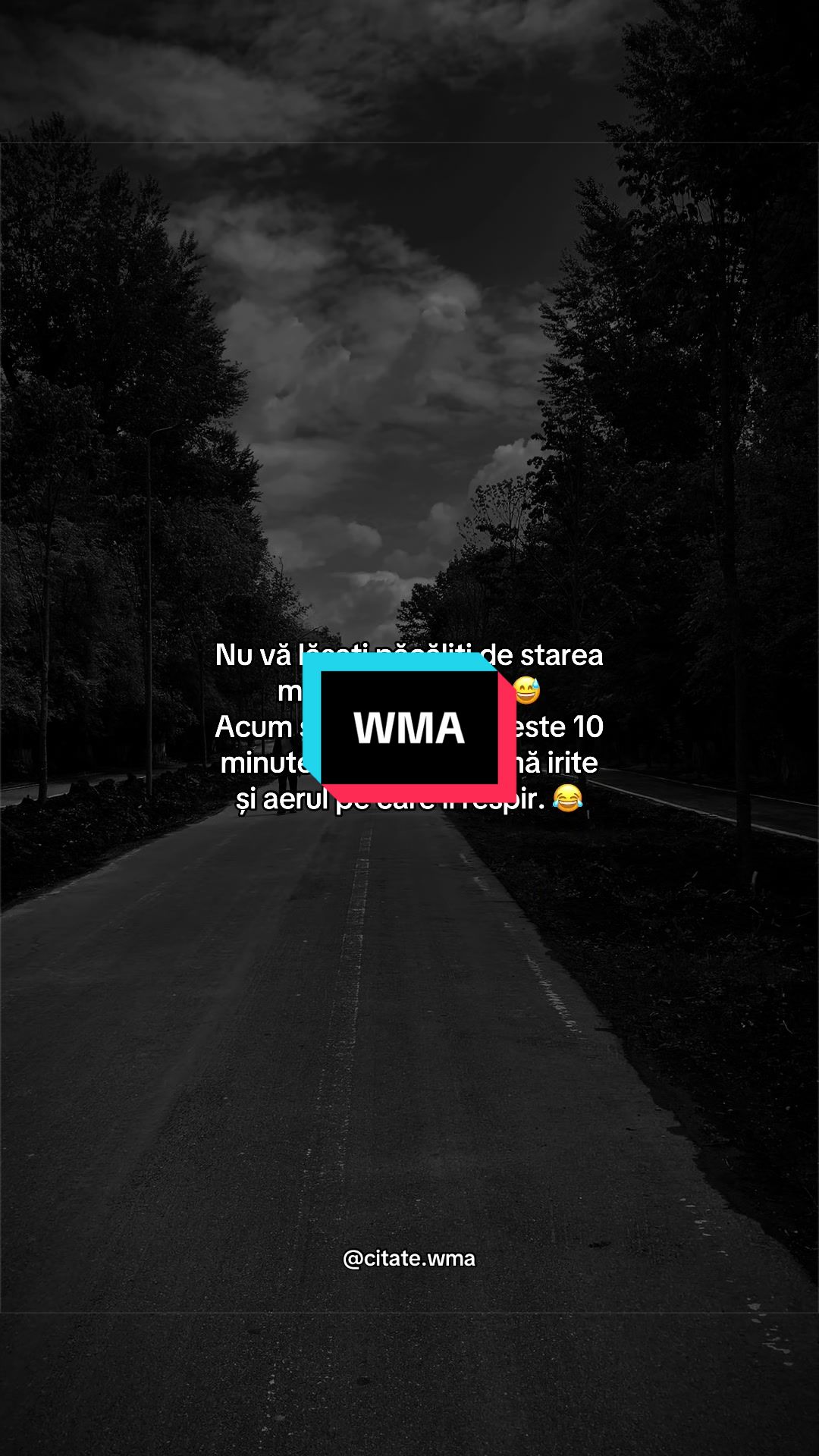 @WMA