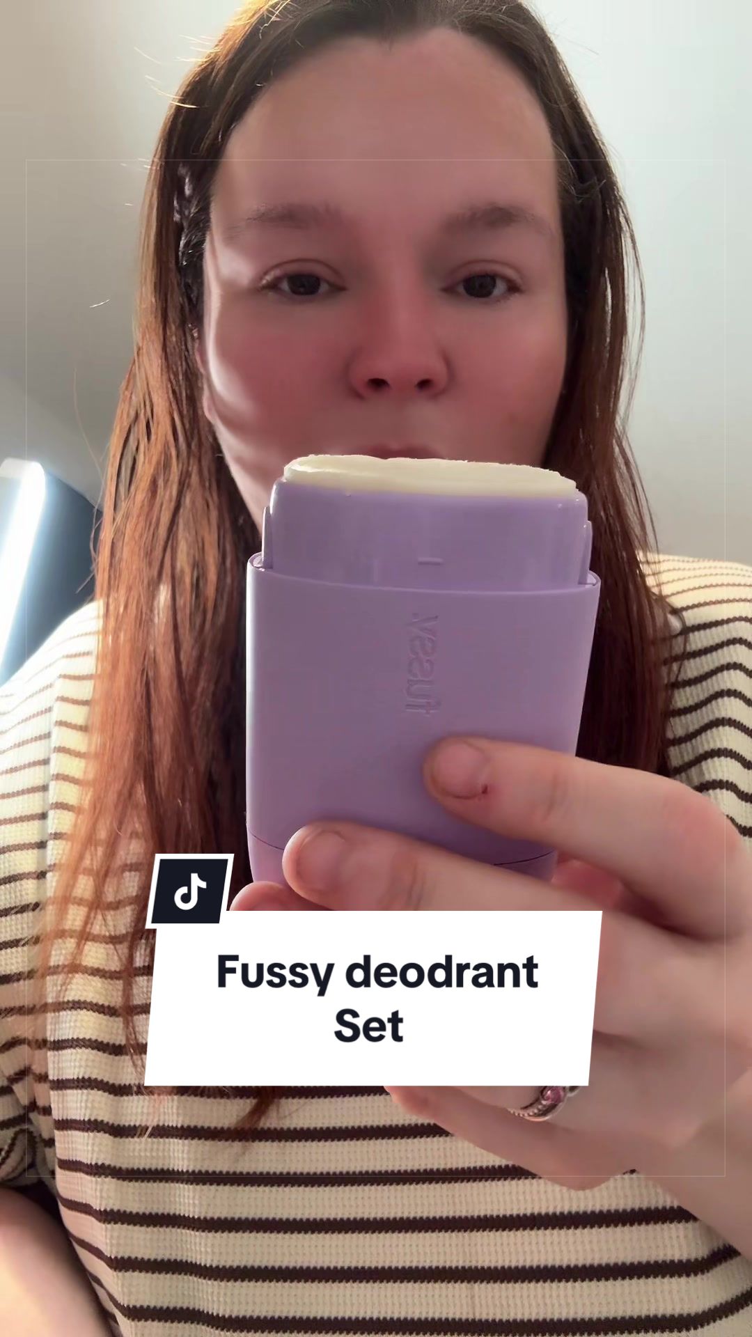 @Strudelsdoodles