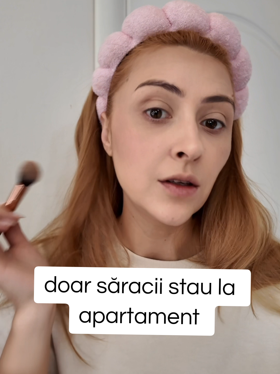 @Laura Charaba