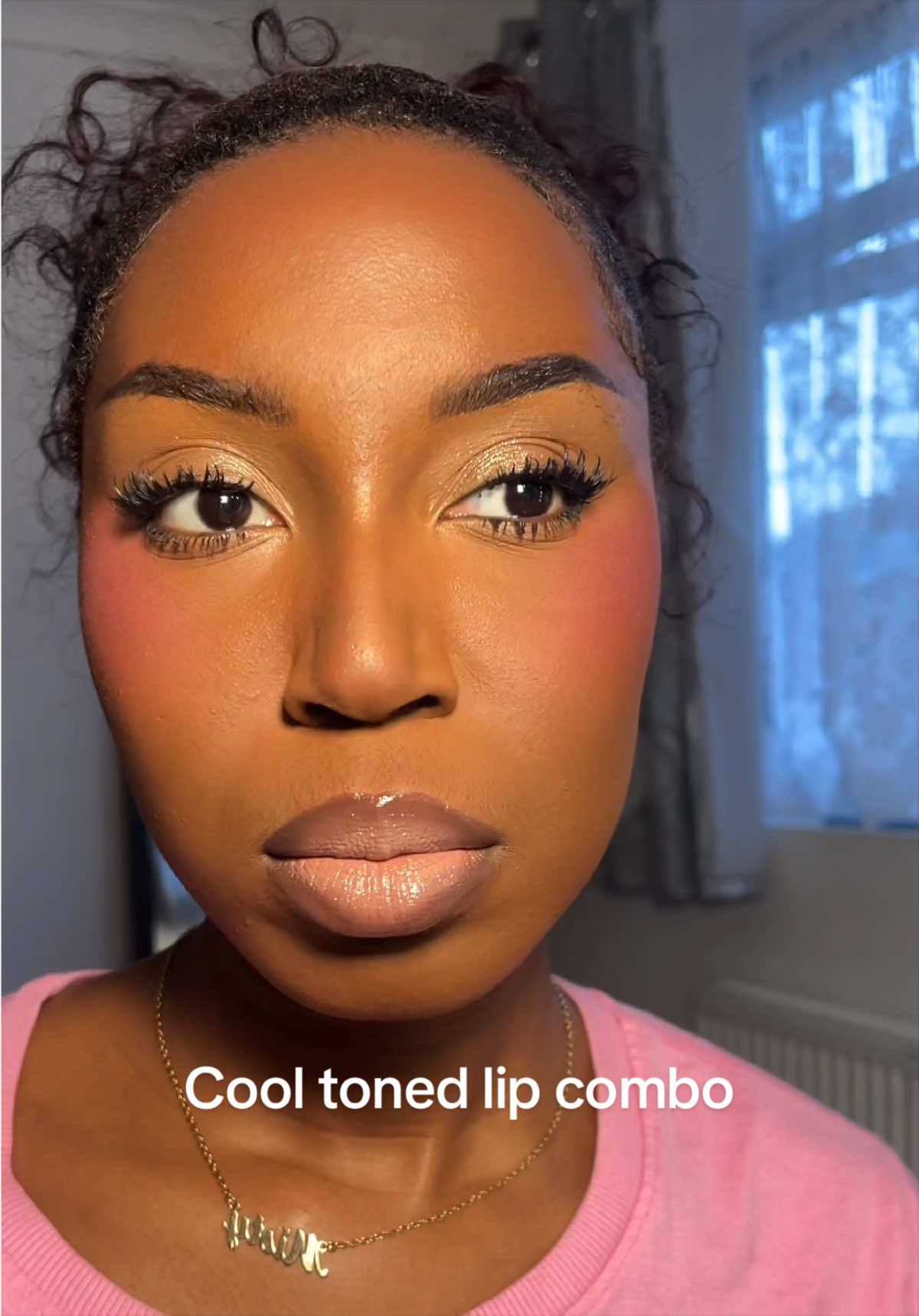 @MistyriousBeauty
