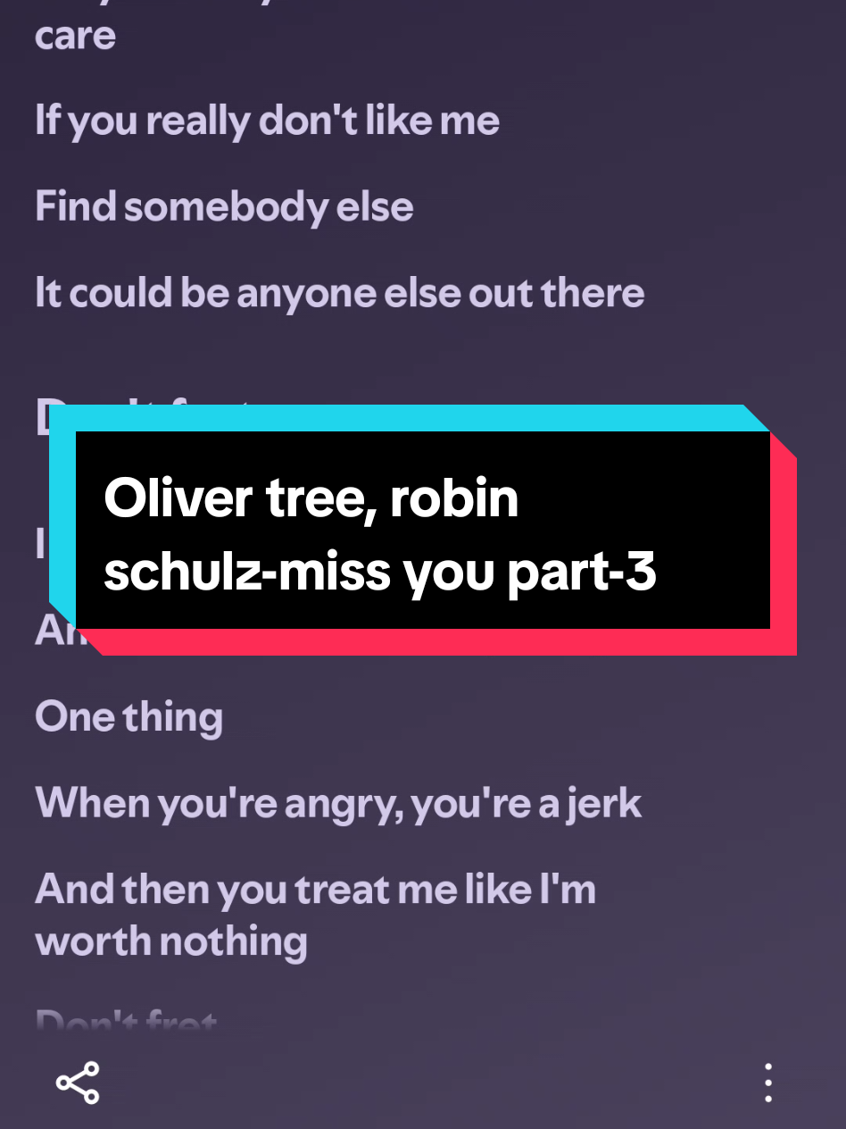@lyrics time