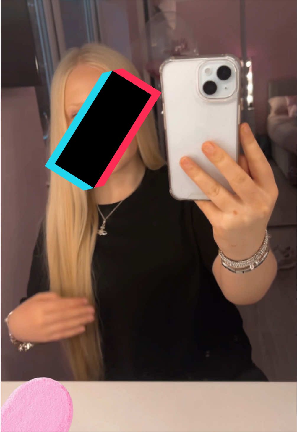 @lucie🫶🏽