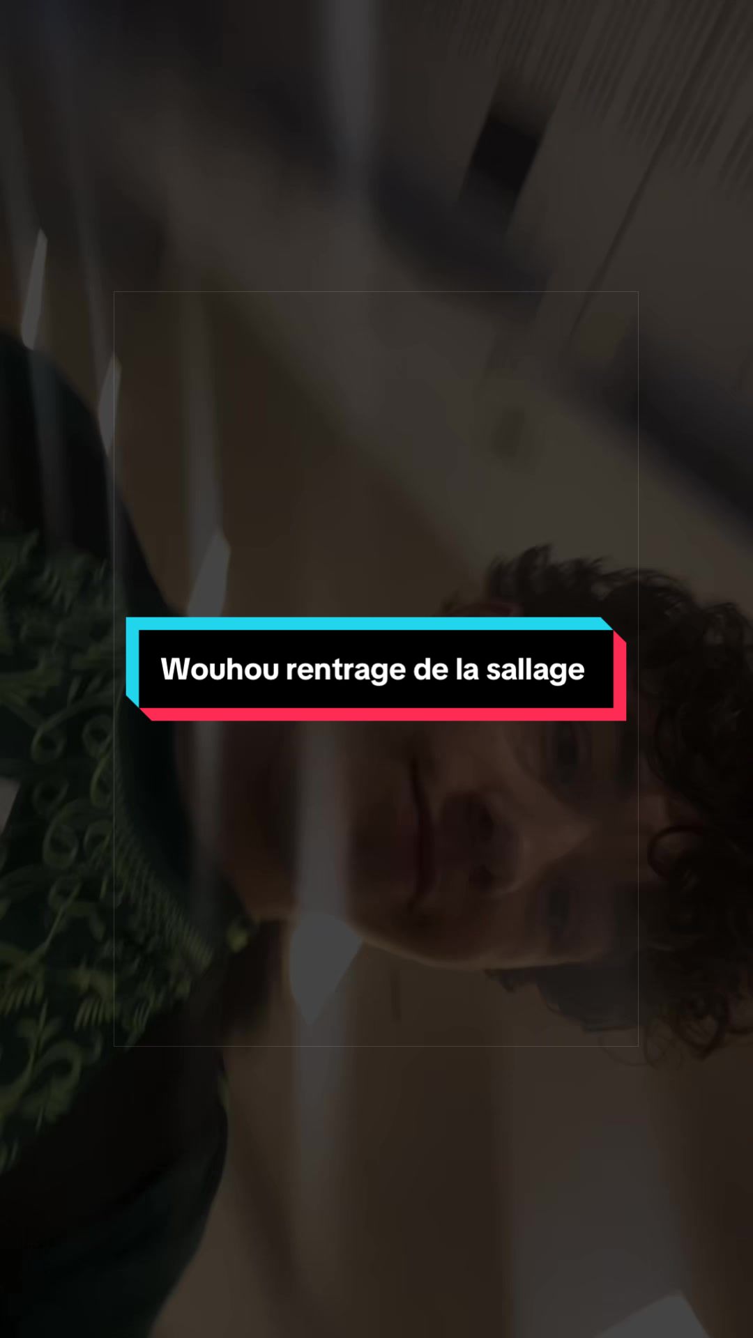 @Doliprane_rdh