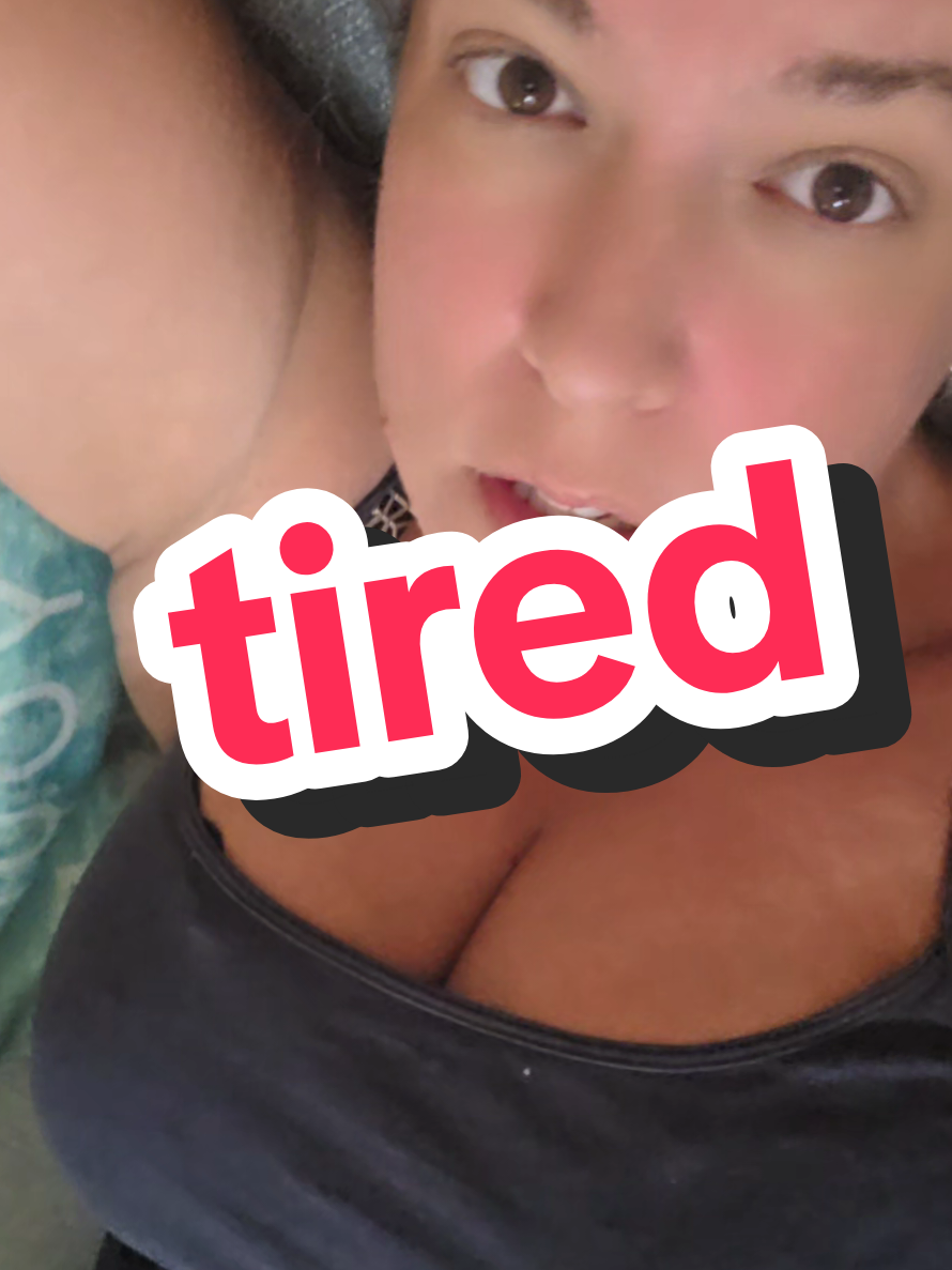 @maisielew09