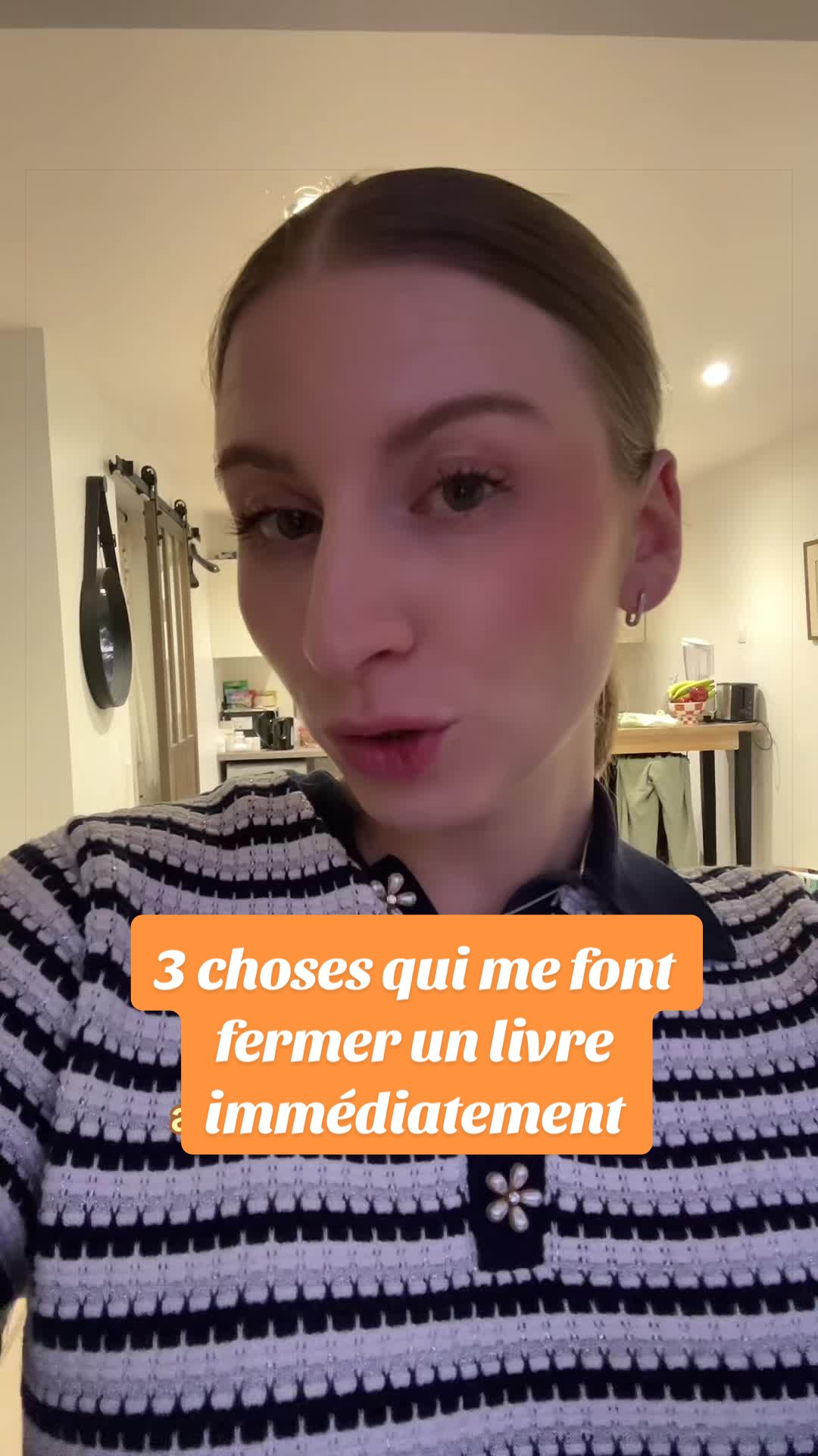 @Lunabialy | booktok
