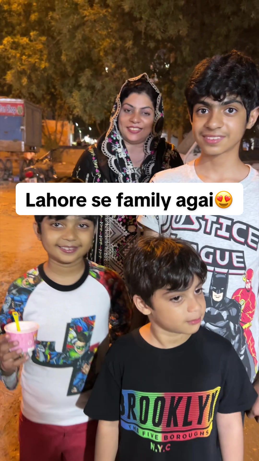 @Usama pet shop Karachi