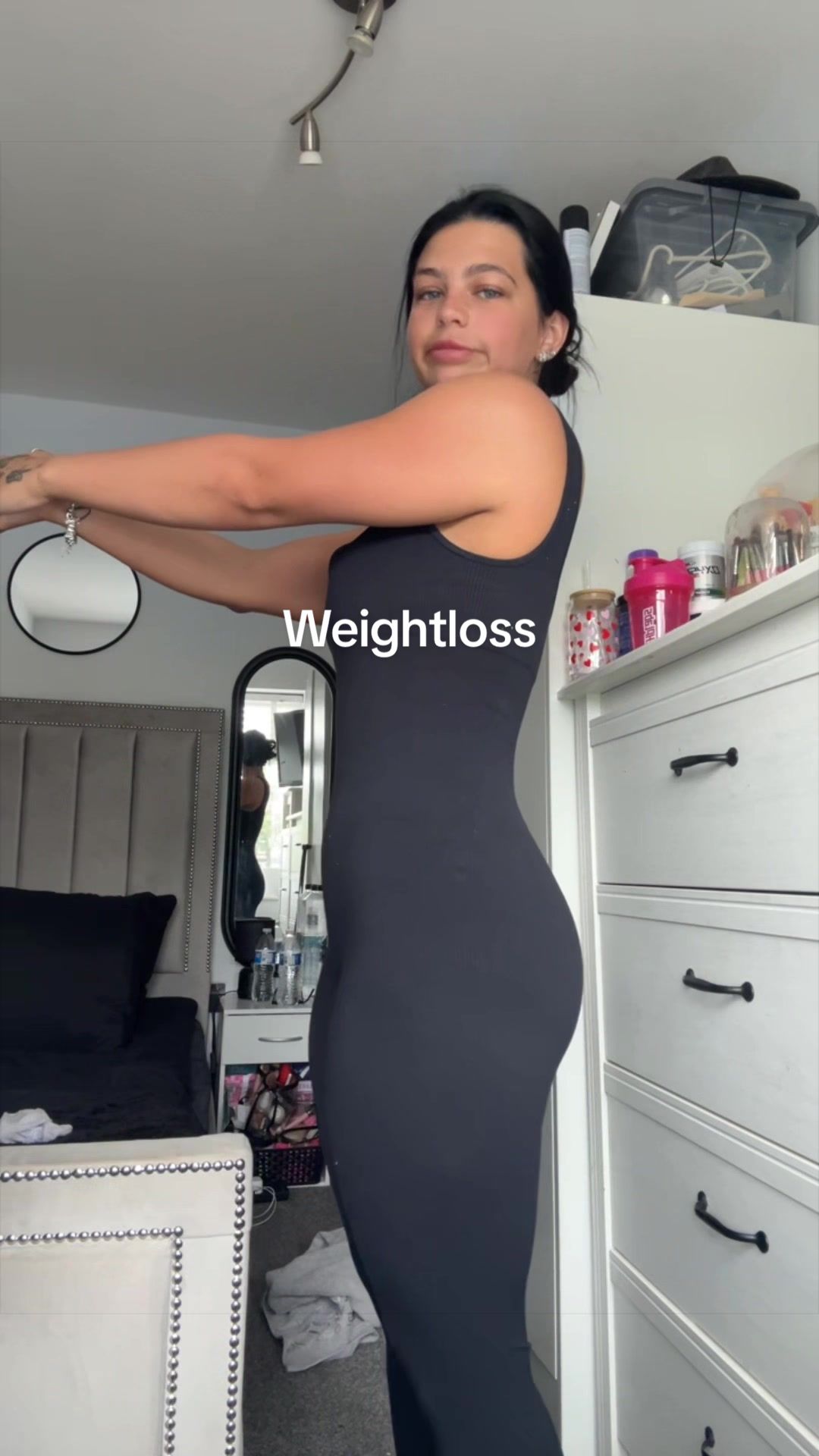 @demiheffron