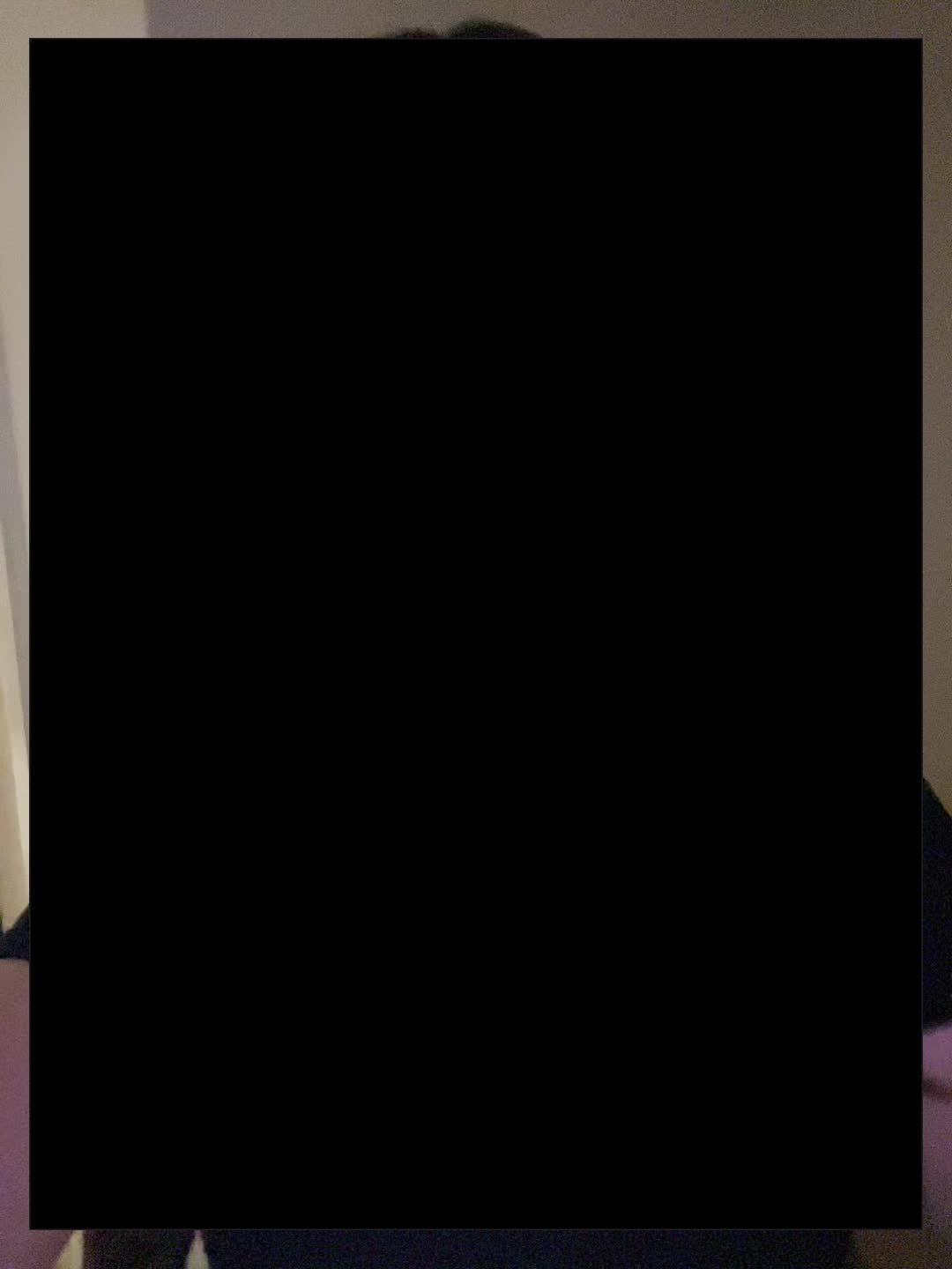 @𝒩𝒜𝒴𝒜