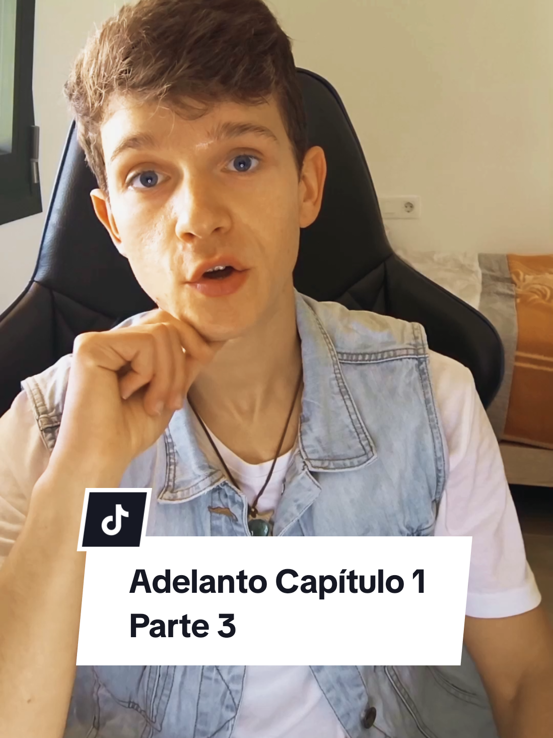 @Alejandro Arag&oacute;n Ca&ntilde;adillas