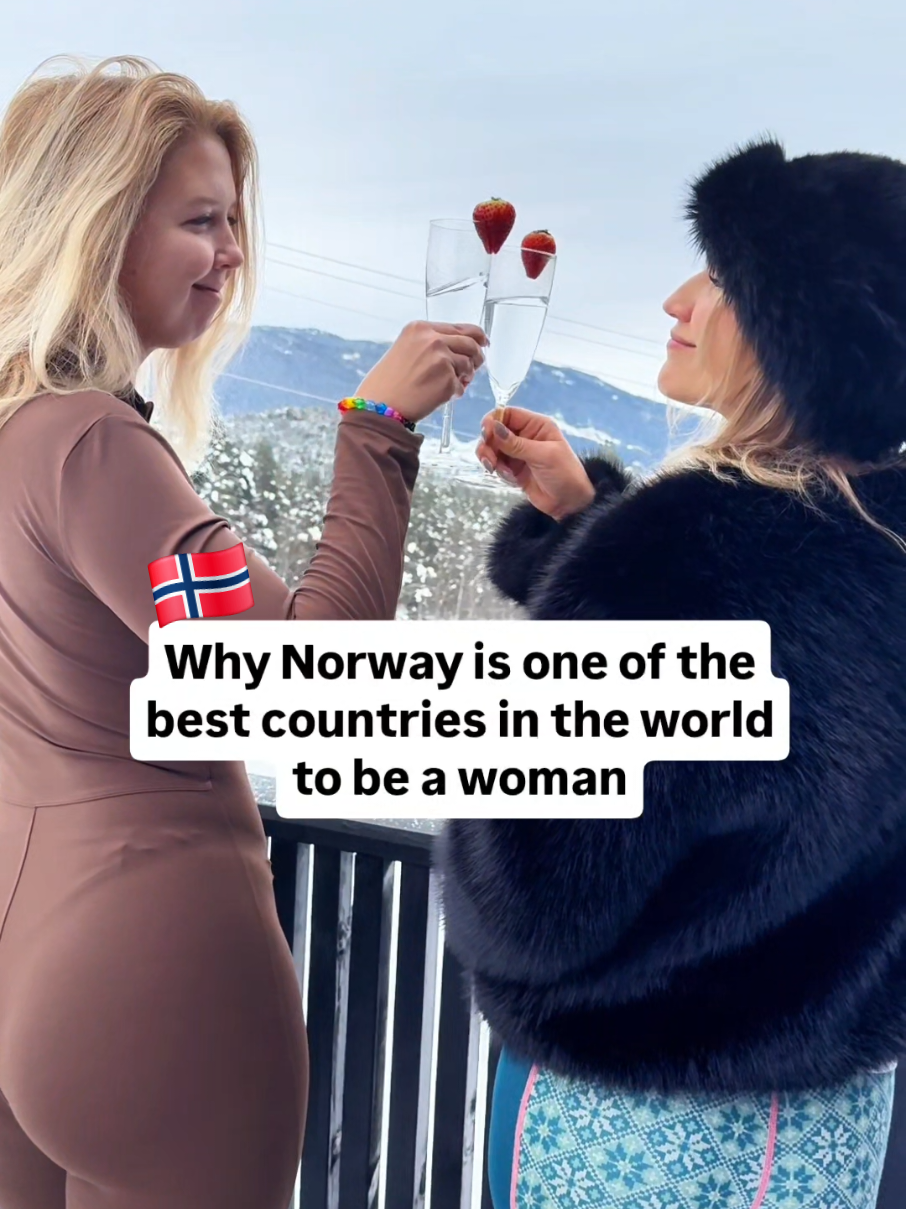 @norway.in