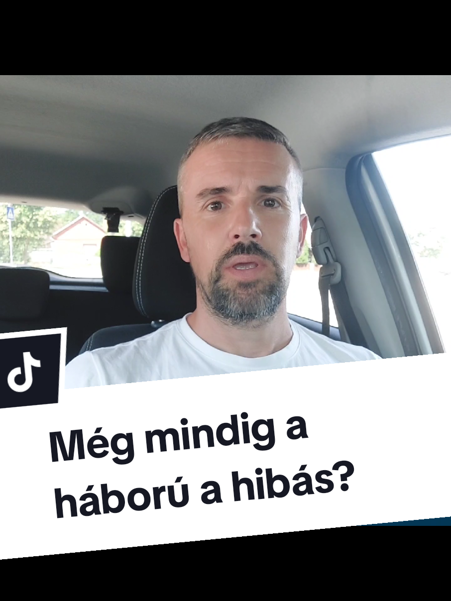 @Jakab Péter a Nép Pártján