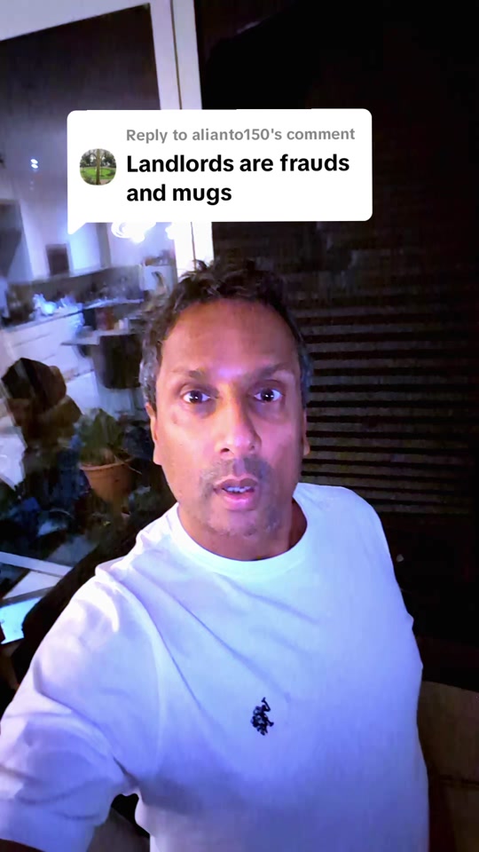 @Sunil Patel