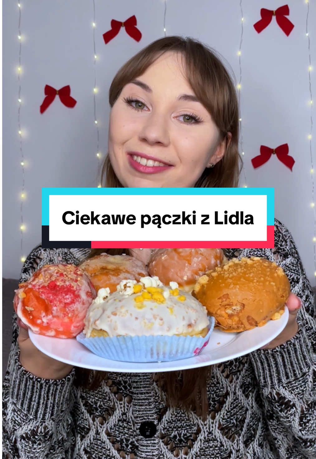 @Parllers
