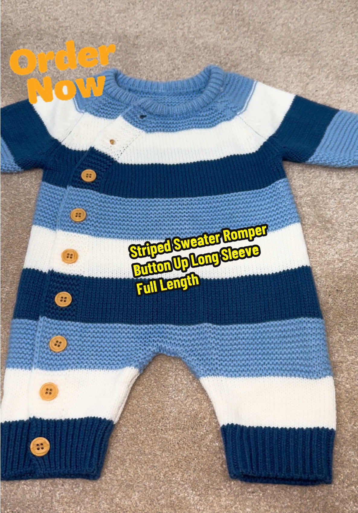 @ReviewsbyReeja