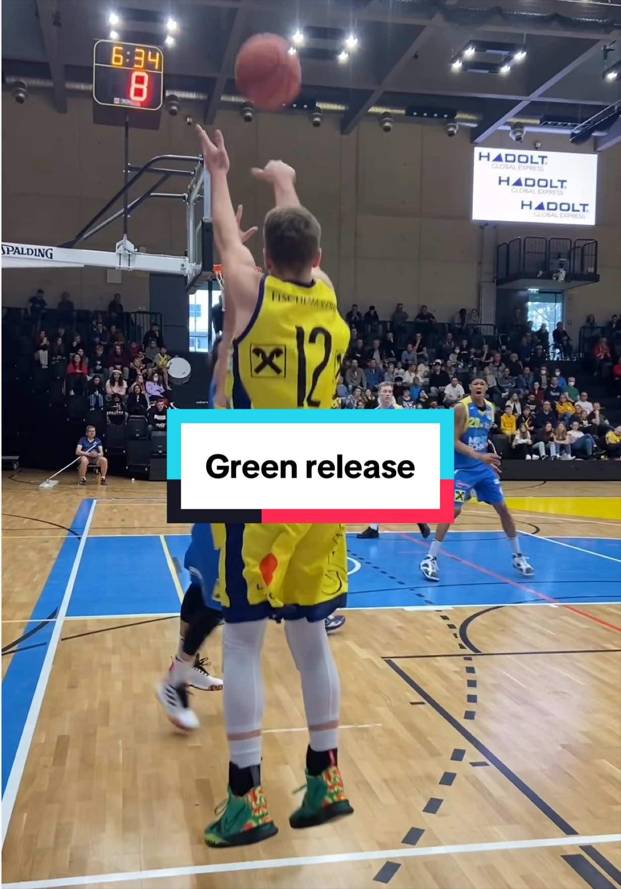 @ls_hoops