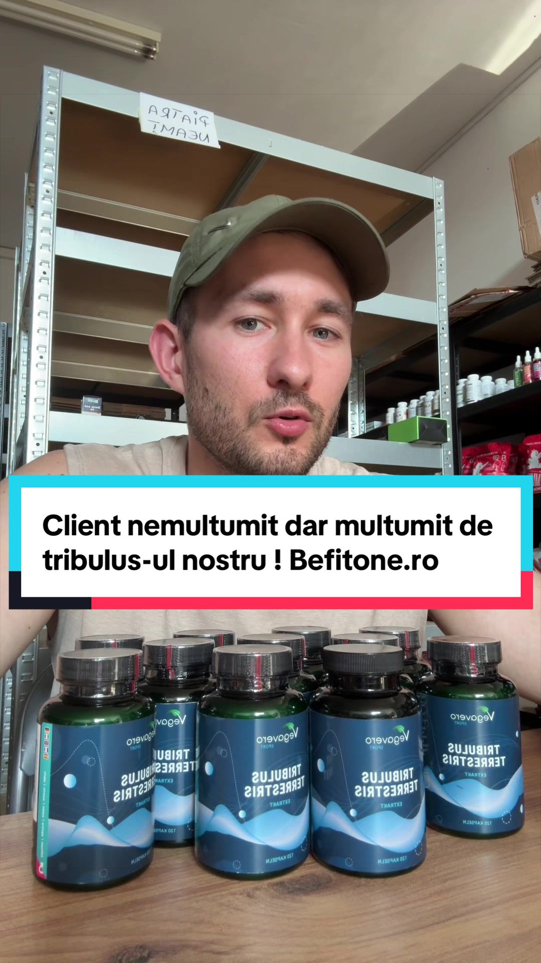 @Vladimir Luncanu