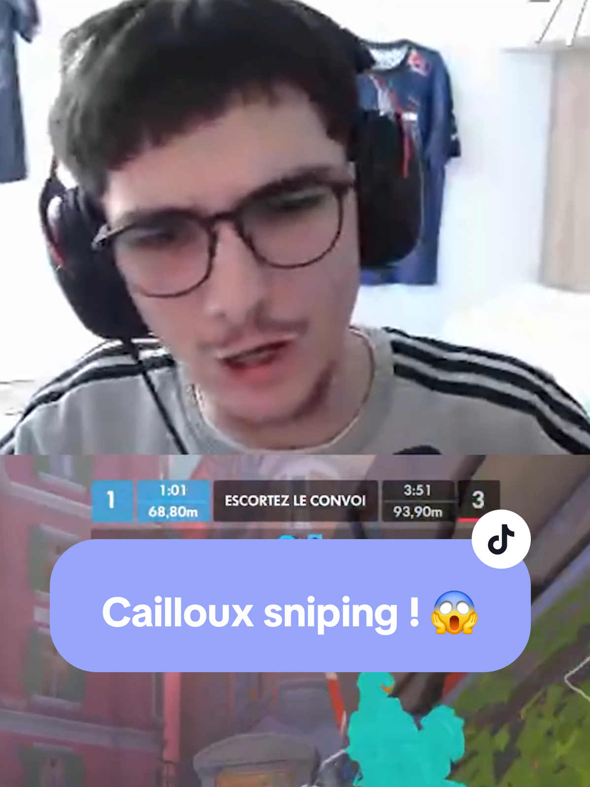 @OverCodPlay