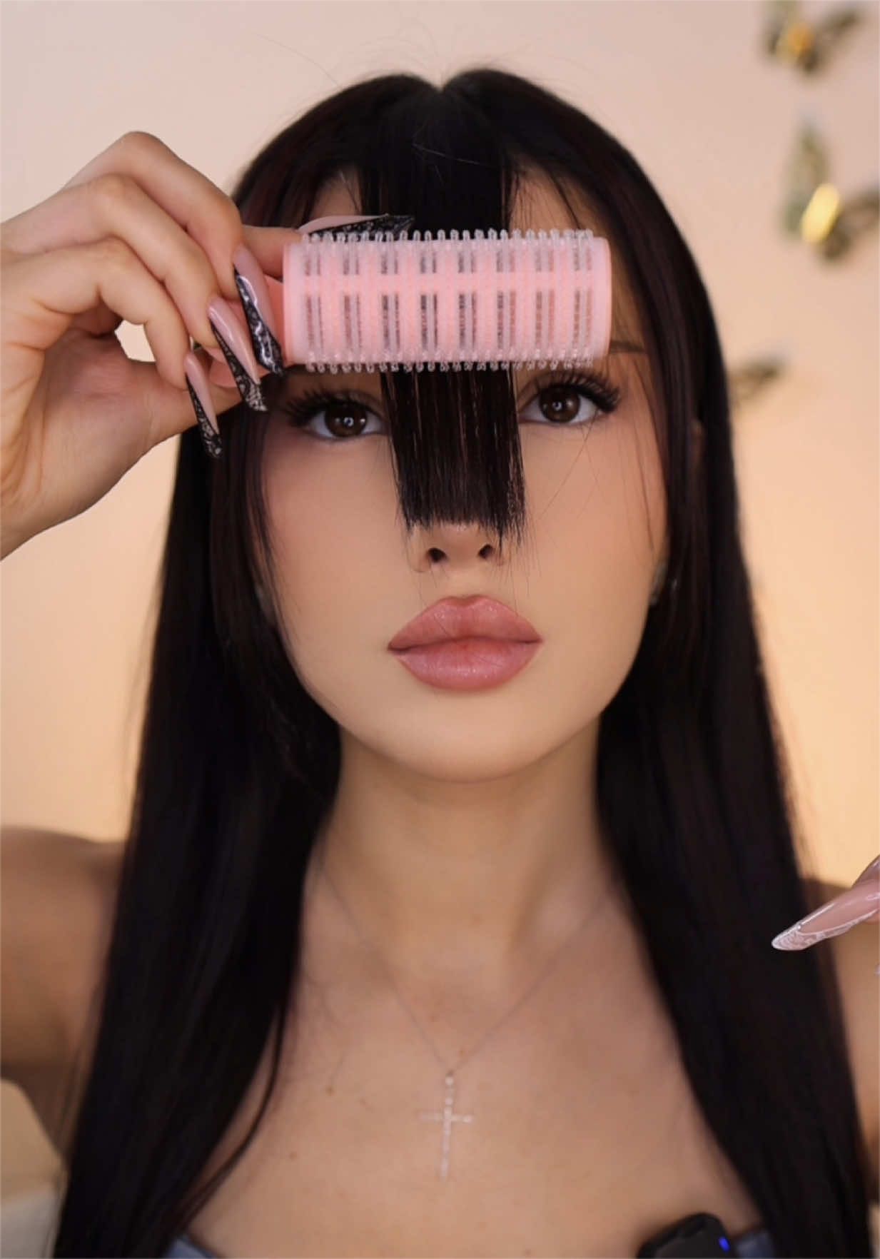 @Nadina Ioana