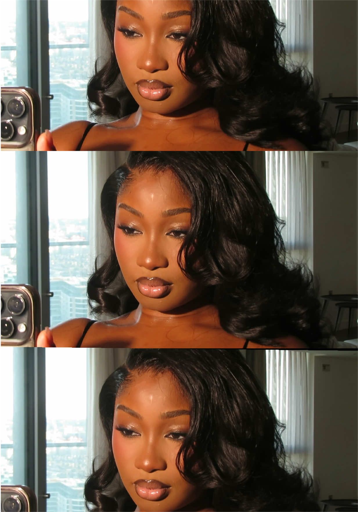 @⭑ lanitheemua ⭑