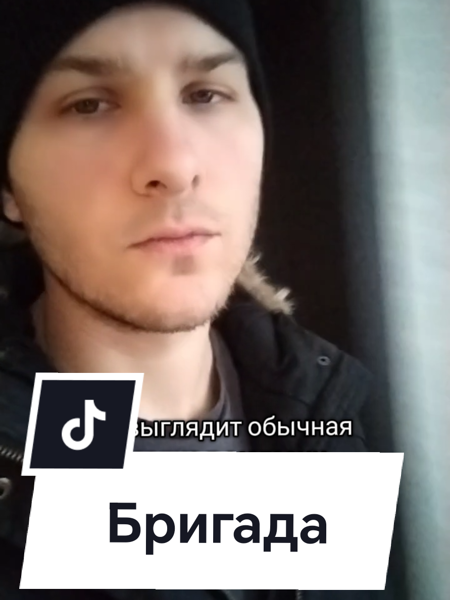 @Александр Владимирович🇧🇾