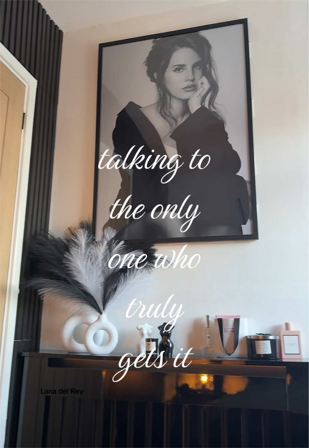 @✦❀ zeinakhalifa ❀✦