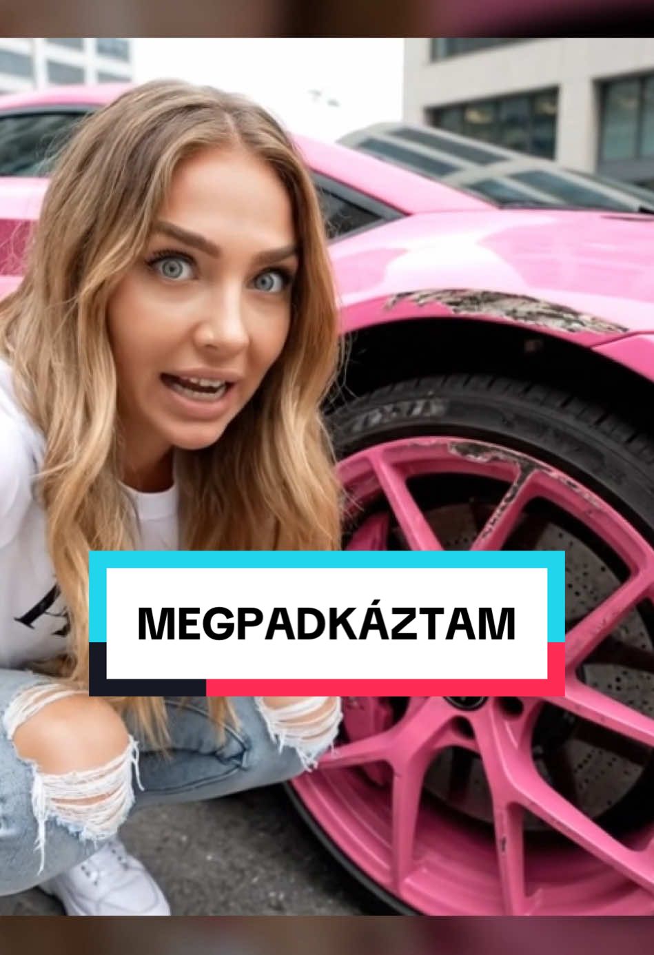 @bellafeci