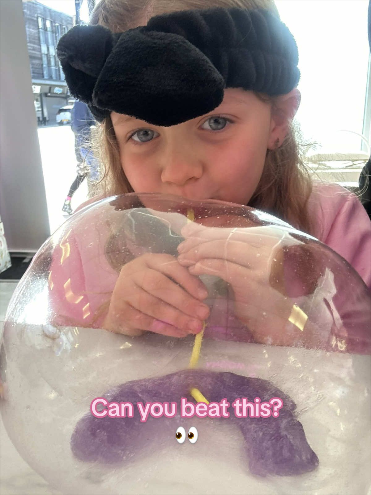 @minimoonypamperparties