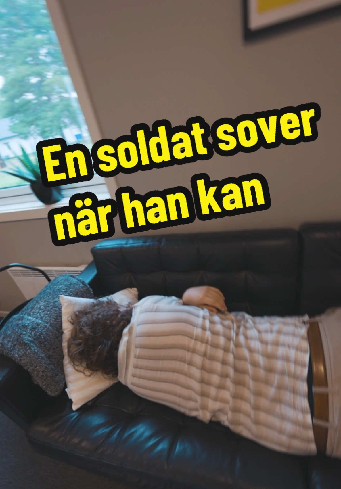 @Ringnes-Ronny