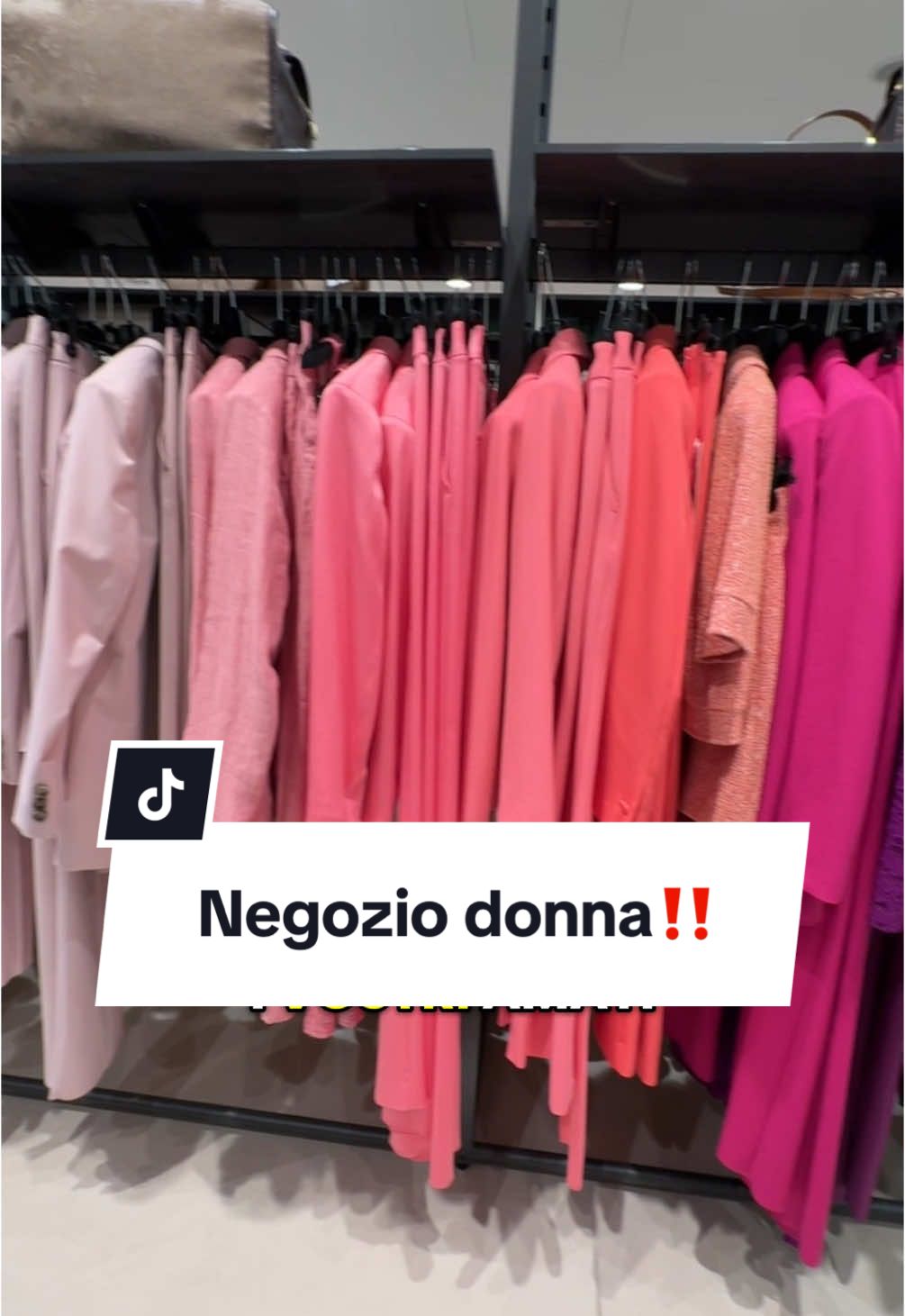 @Soph | Fashion Stylist