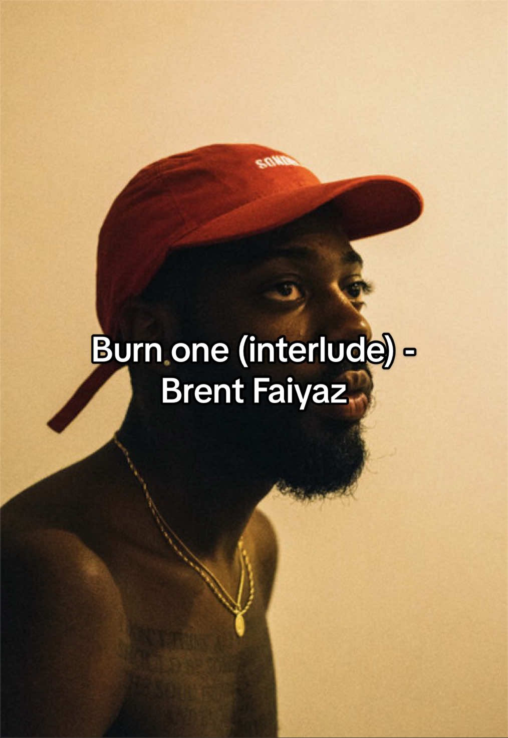 @brent4life