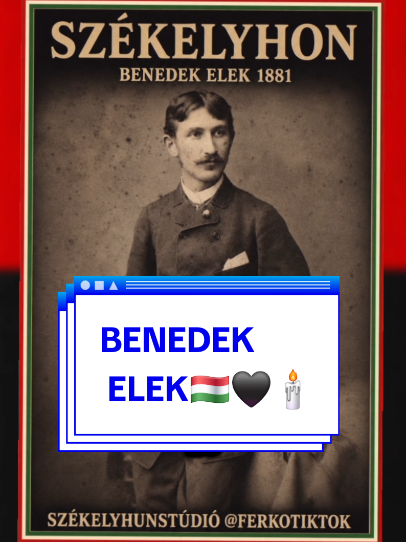 @Benedek Ferkó