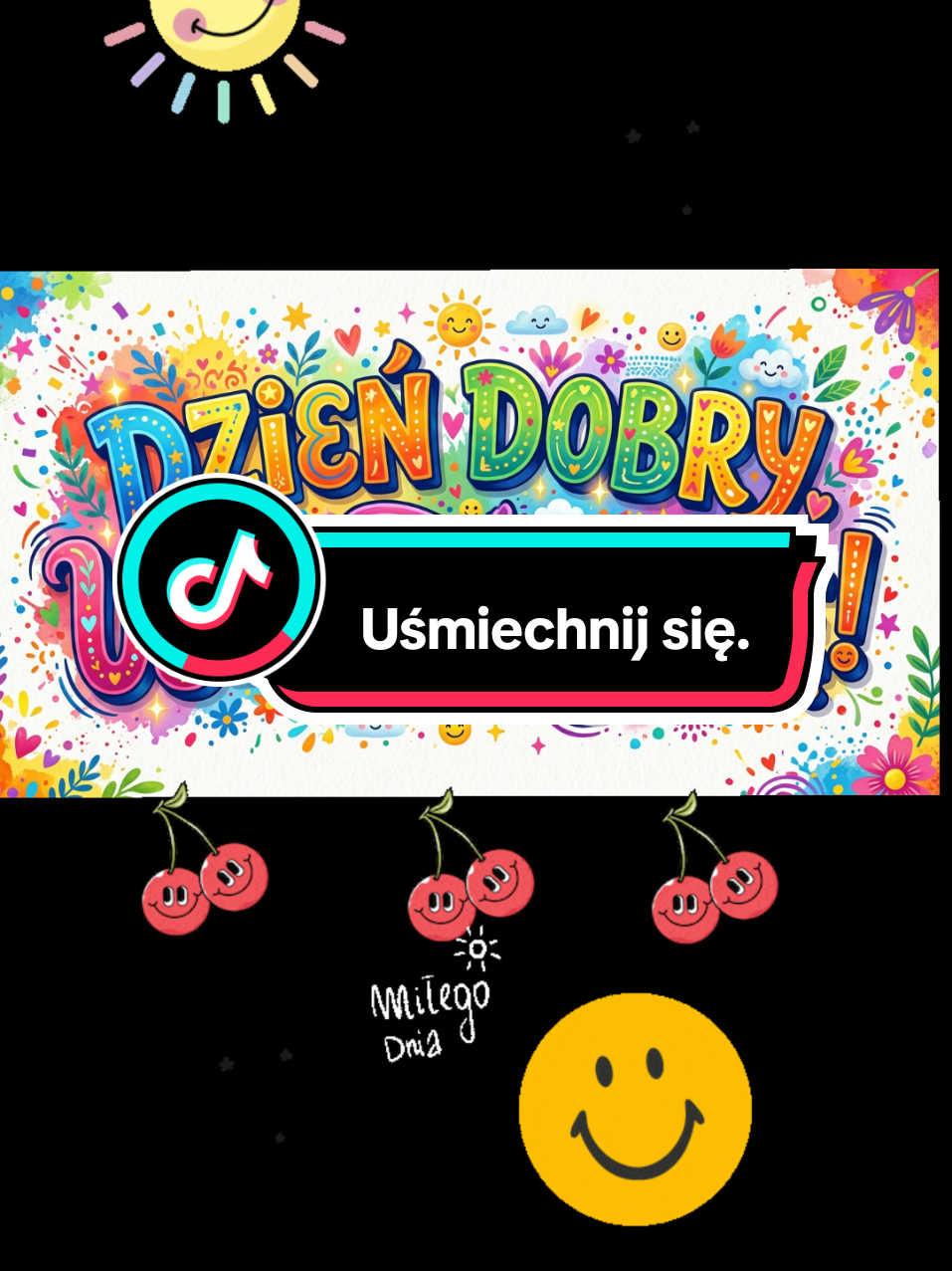 @Wesolutki 😎