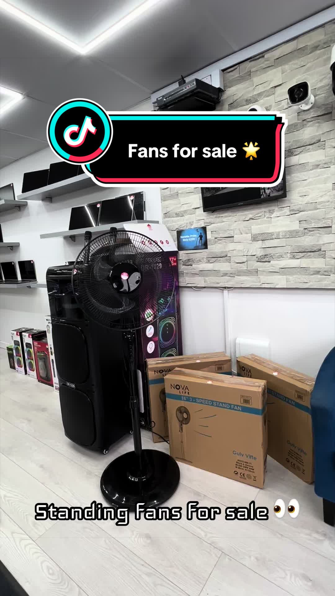 @Phones+Tech