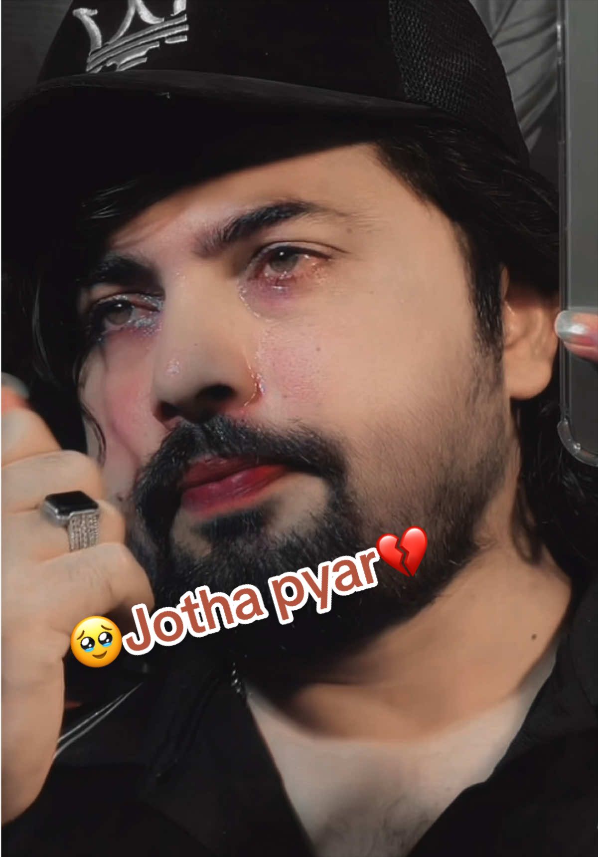 @ملتان آلا کزن