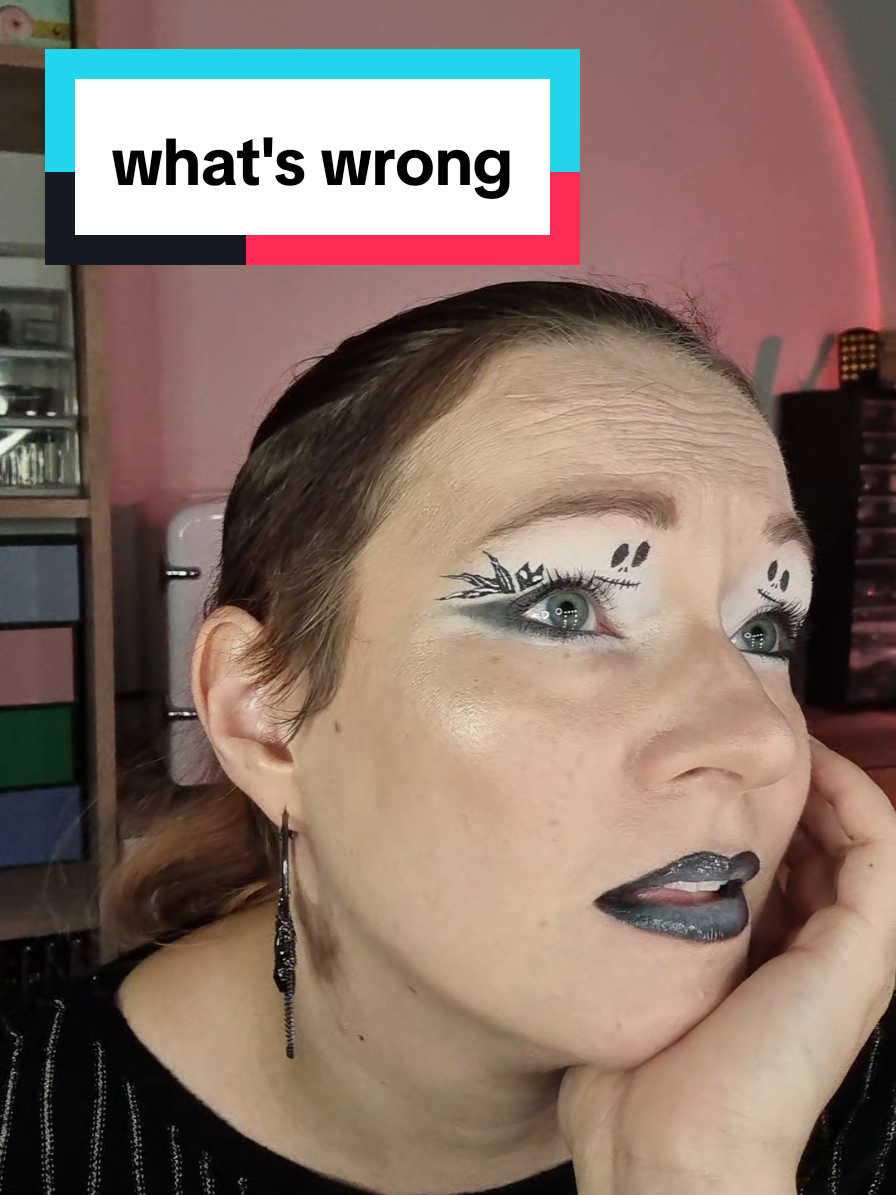 @Makeup_Loving_Lady