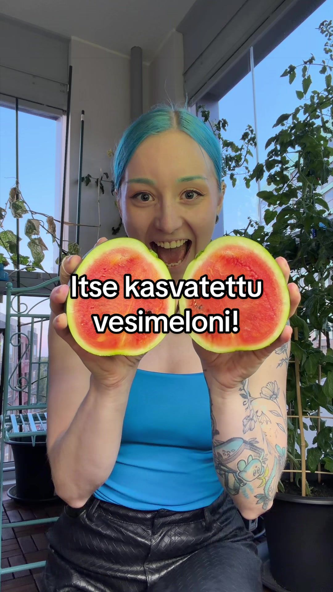 @Tinke