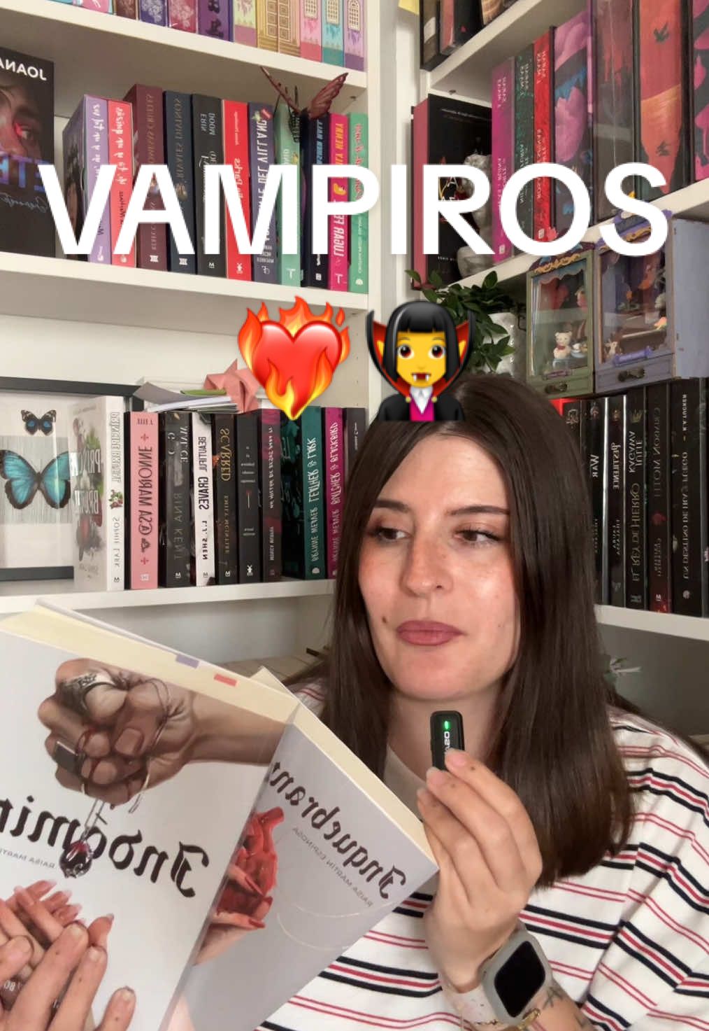 @Iris 📚🫧 Booktok 🪻