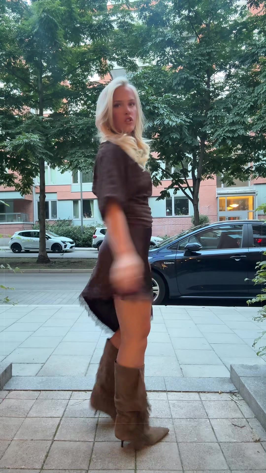 @Tilde Sundberg