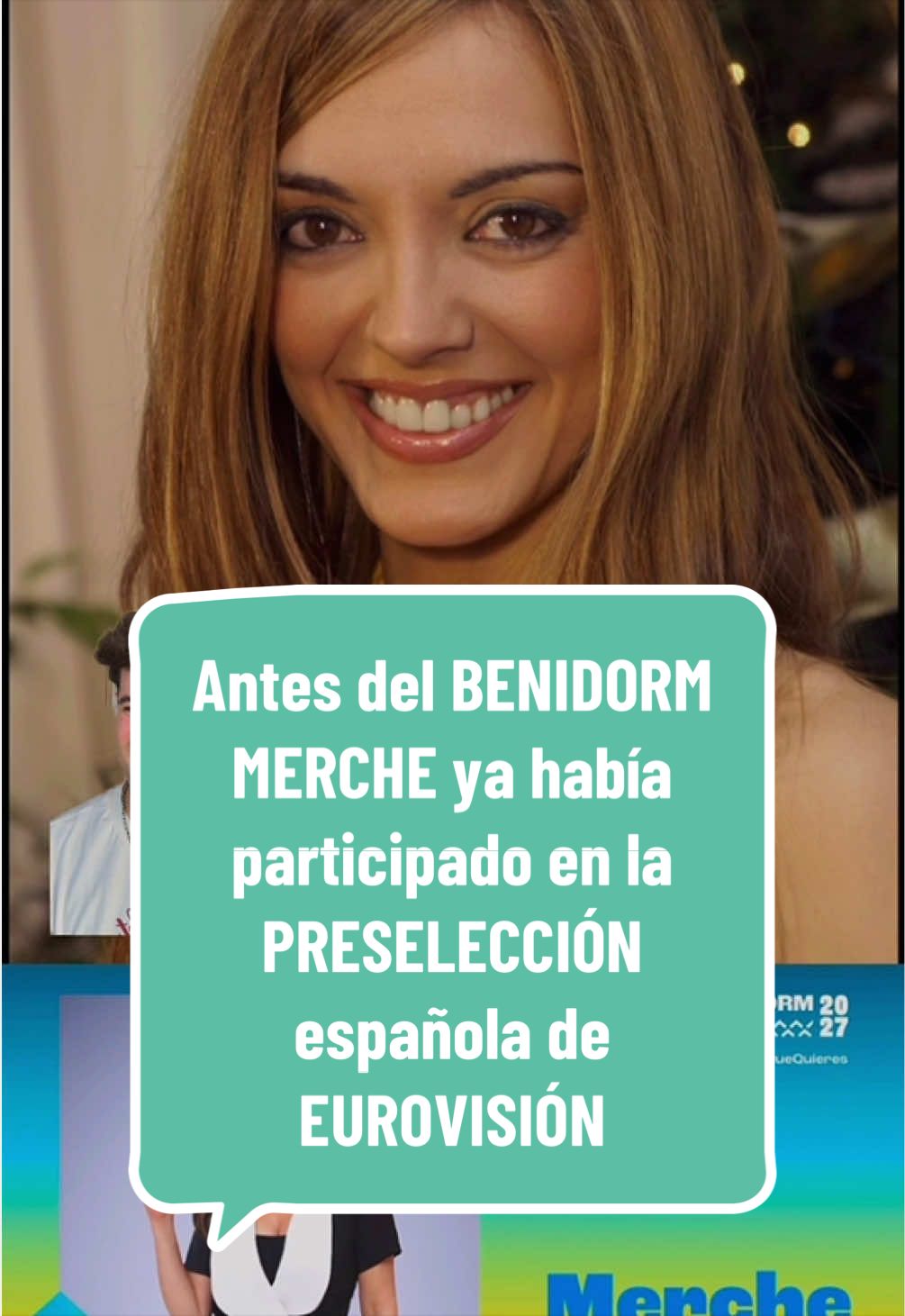 @Sergio Ojer