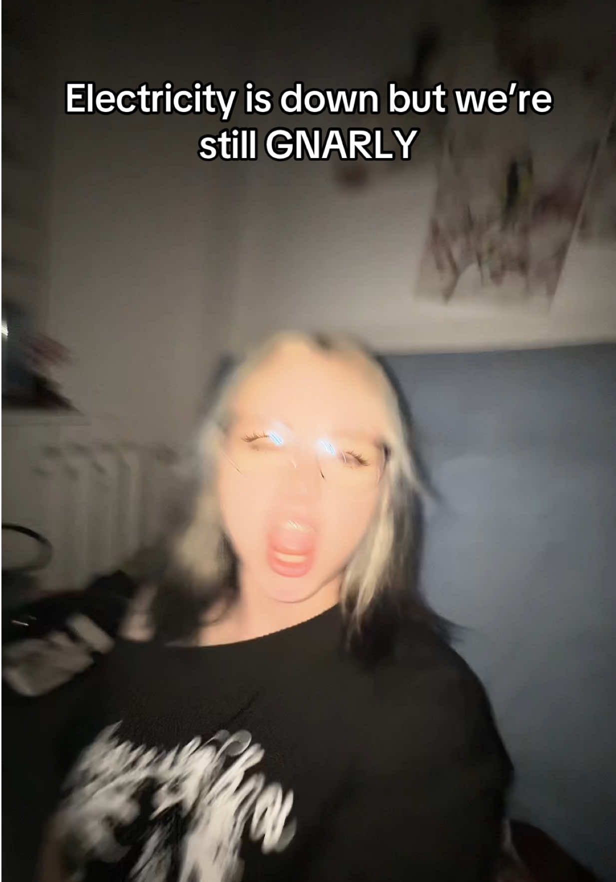 @hubiful
