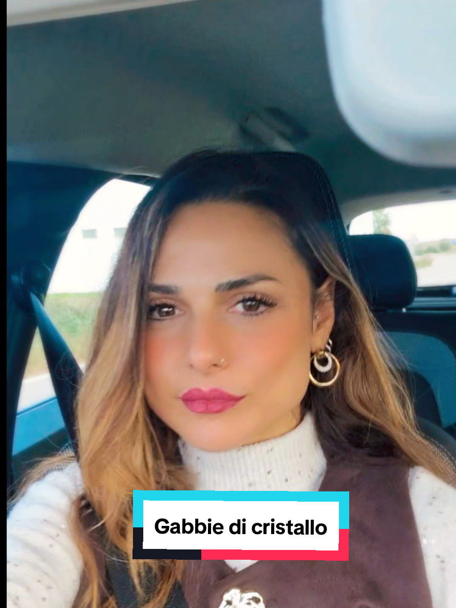 @🧠Psicologa 🤪 Ironica