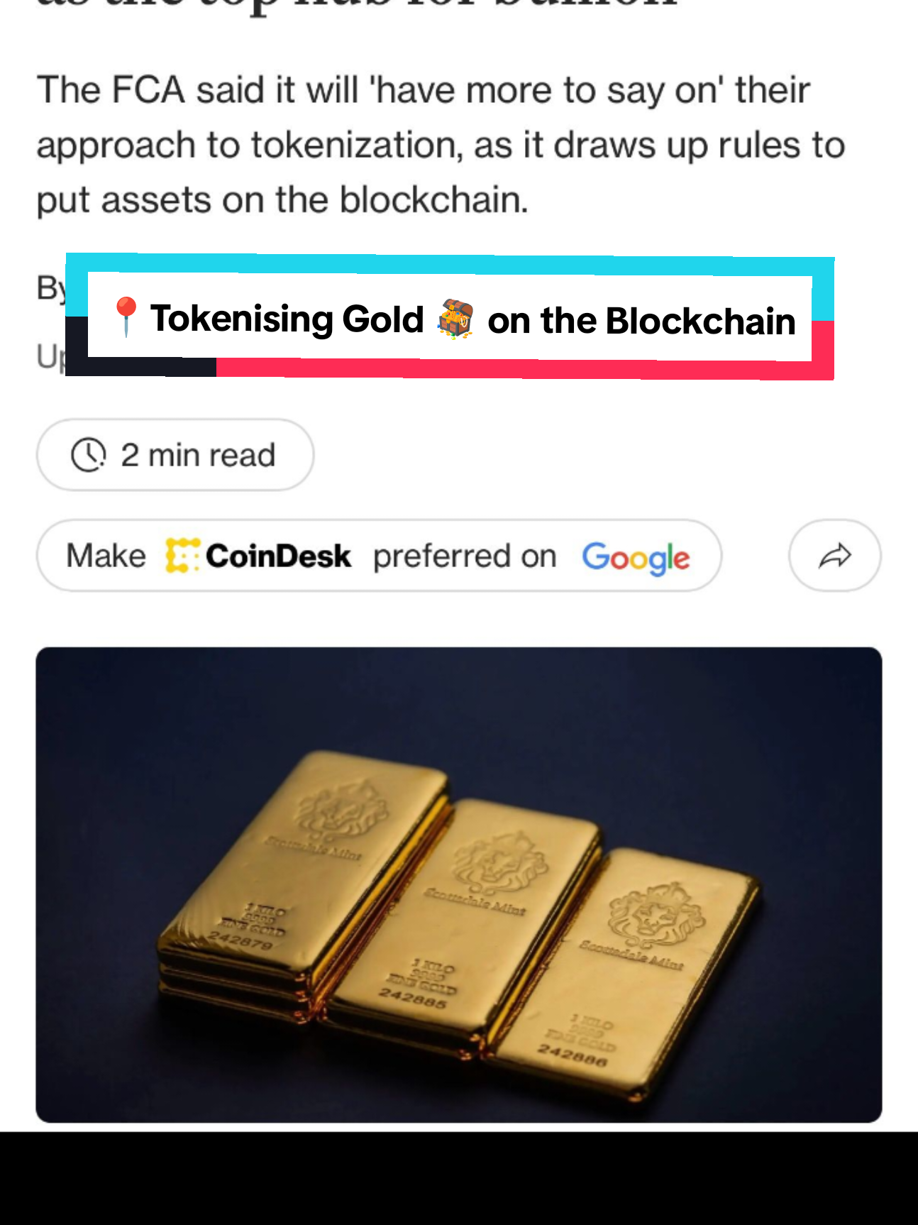@British Blockchain Association