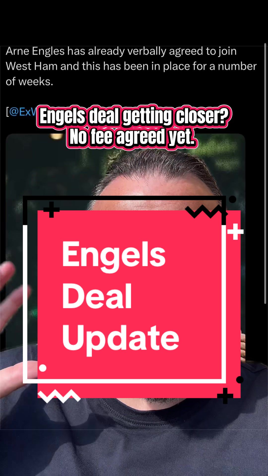 @Alex ⚒️