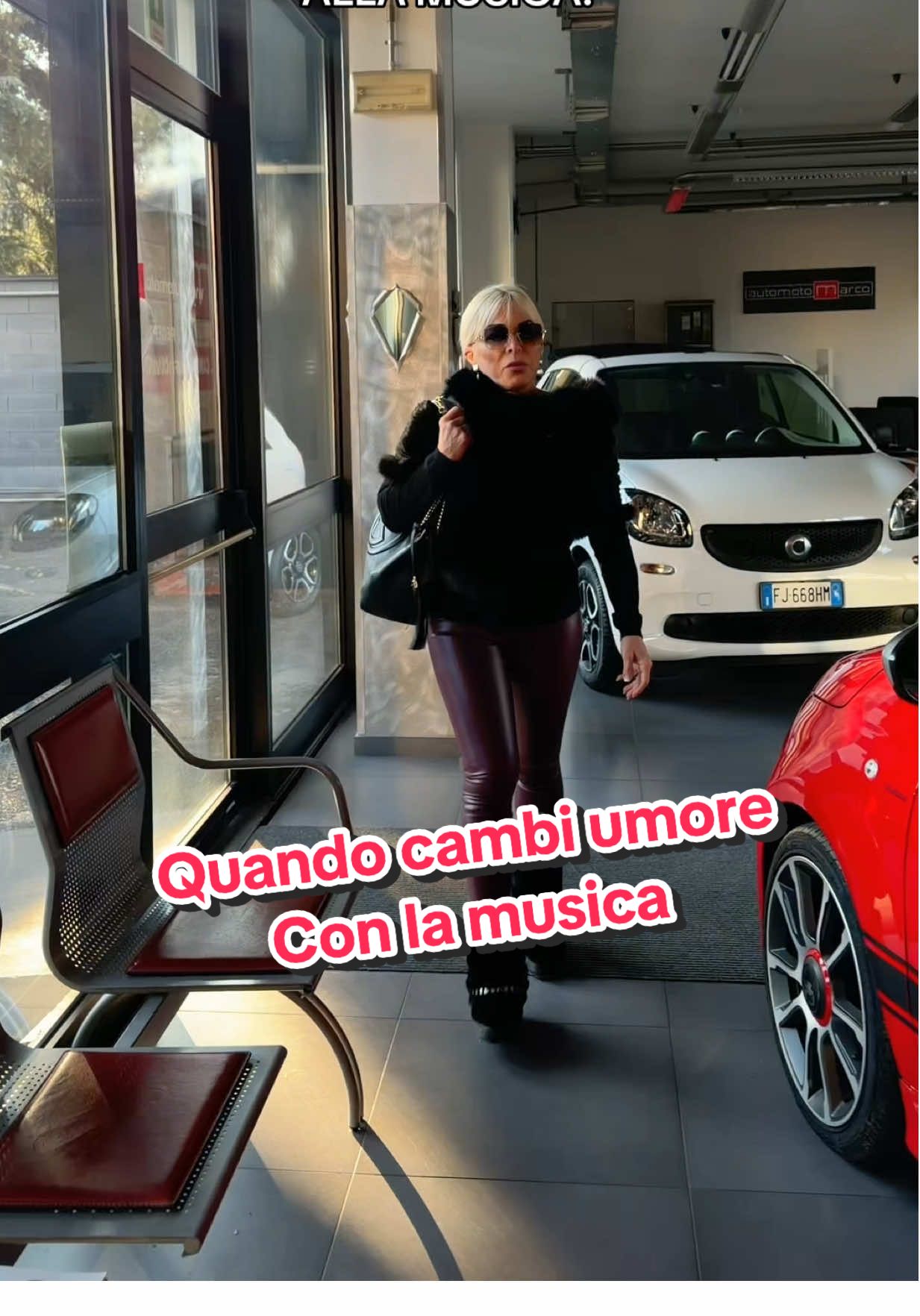 @Automotomarco
