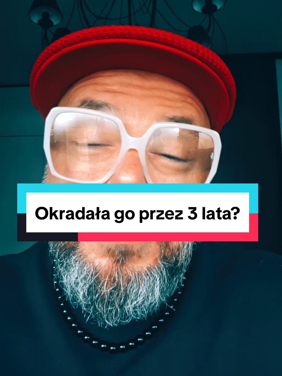 @Piotruś Pan Psycholog Woźniak