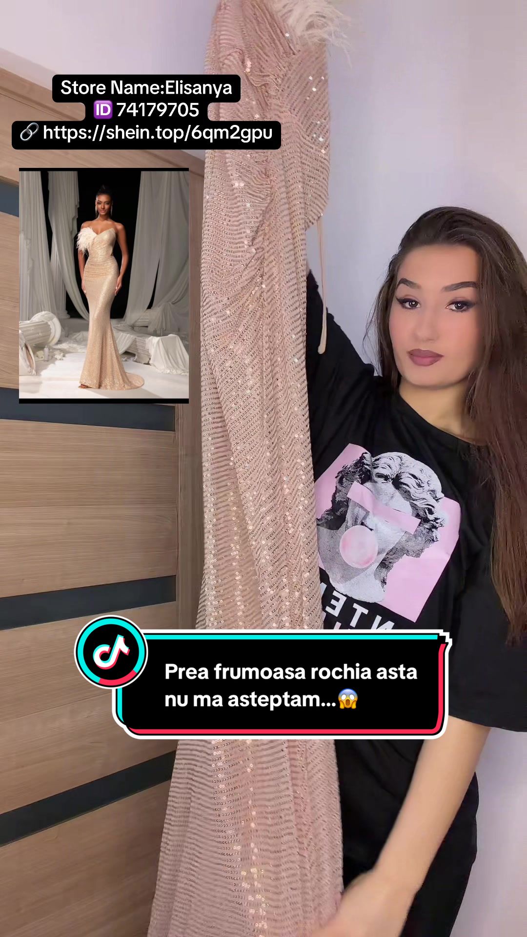 @Lina❤️